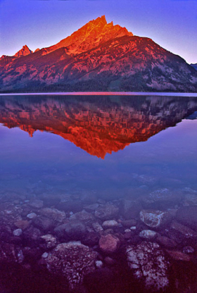 GTeton_B082501