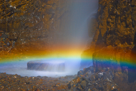 GlacierNP_070806_1014