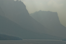 GlacierNP_070806_1083