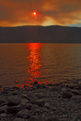 GlacierNP_070806_1144