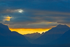GlacierNP_070808_1384