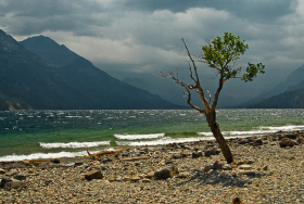 GlacierNP_070808_1545