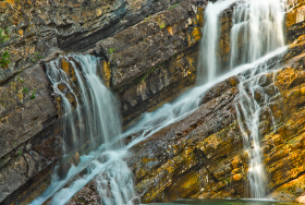 GlacierNP_070808_1576