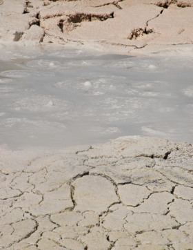 Yellowstone_080908_5244