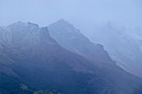 NatParkCenEast-2208.jpg