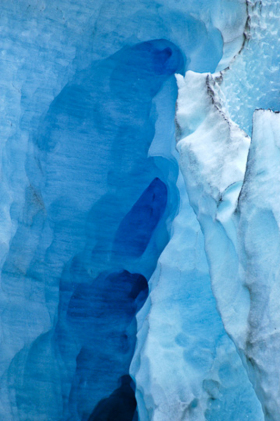 ExitGlacier_030717_2296