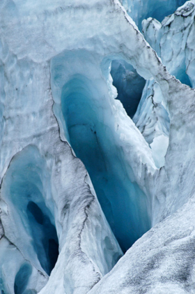 ExitGlacier_071703_2297