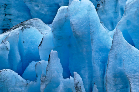 ExitGlacier_030717_2318