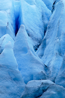 ExitGlacier_071703_2320