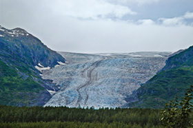 ExitGlacier_030717_2329