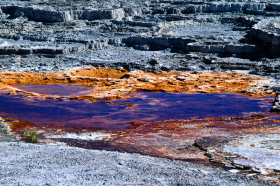 NatParkCenEast-6526.jpg