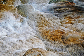 MammothHSWater_071405_6522