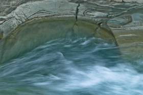 GlacierNP_070807_9705