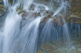 GlacierNP_070807_9712