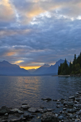 GlacierNP_070808_9731