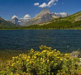 GlacierNP_070809_9854