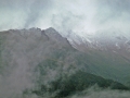 Alaska_030716_2204_vv