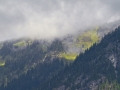 NorthCascades_080904_0384
