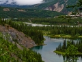 HorseshoeLake2a_071503