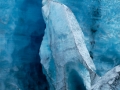 Glacier01_071703