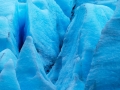 Glacier06_071703