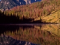 GTeton_L082501
