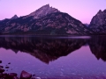 GTeton_A082501