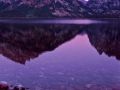 GTeton_B082501