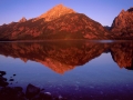 GTeton_I082501