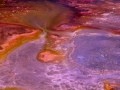 Yellowstone_C082501