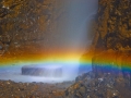GlacierNP_070806_1014