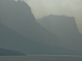 GlacierNP_070806_1083