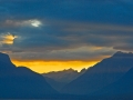 GlacierNP_070808_1384