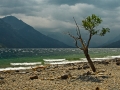 GlacierNP_070808_1545
