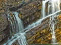 GlacierNP_070808_1576