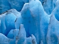 ExitGlacier_030717_2318