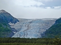 ExitGlacier_030717_2329