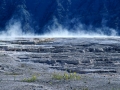MammothHS_071405_6506