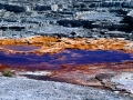 NatParkCenEast-6526.jpg