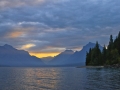 GlacierNP_070808_9731