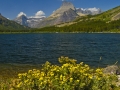 GlacierNP_070809_9854