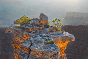 GrandCanyon_080706_4222