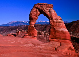 DelicateArch_Arches007