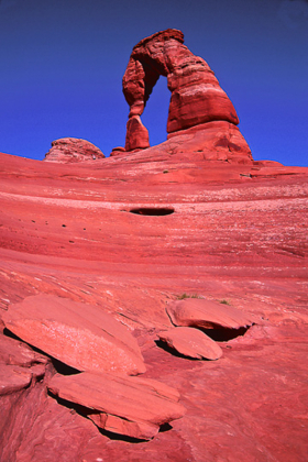 DelicateArch_Arches010