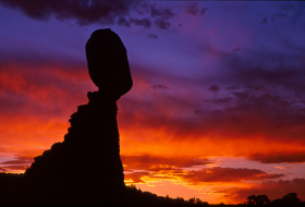 BalancedRock_Arches042