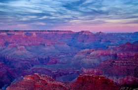GCynSunset_112202_0966