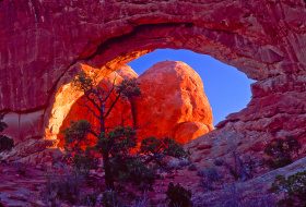 NorthWindow_A110901