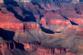 GCynRocks_2_112202