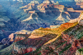 NatParkSouthwest-15.jpg