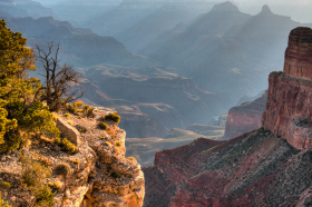 NatParkSouthwest-2-2.jpg